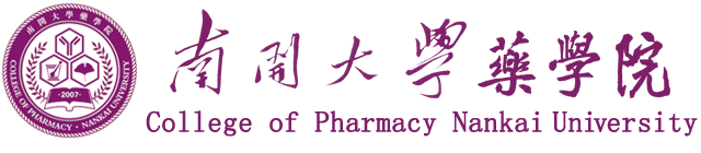 yl23455永利官网主页